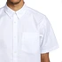 Carhartt WIP - S/S Button Down Pocket Shirt