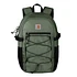 Carhartt WIP - Delta Backpack
