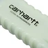 Carhartt WIP x PELI - Emergency Flashlight 3310PL