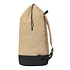 Carhartt WIP - Canvas Duffle Backpack