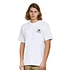 Carhartt WIP - S/S Peace State T-Shirt