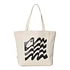 Carhartt WIP - Wavy State Tote