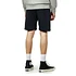 Carhartt WIP - Chase Sweat Short