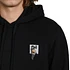 Carhartt WIP - Hooded Teef Sweat