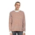 Carhartt WIP - L/S Scotty Pocket T-Shirt