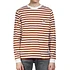 Carhartt WIP - L/S Scotty Pocket T-Shirt