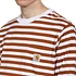 Carhartt WIP - L/S Scotty Pocket T-Shirt