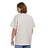 Carhartt WIP - S/S Sedona T-Shirt