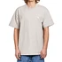 Carhartt WIP - S/S Sedona T-Shirt