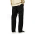 Carhartt WIP - Wesley Pant "Newcomb" Drill, 8.5 oz