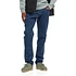 Klondike Pant "Maitland" Denim (Blue Stone Washed)