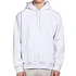 Carhartt WIP - Hooded Carhartt Sweat