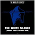 The Monolith Deathcult & Demon Lodge - The White Silence