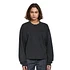 Carhartt WIP - W' L/S Mosby Script T-Shirt