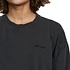 Carhartt WIP - W' L/S Mosby Script T-Shirt