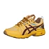 Asics - Gel-Venture 7