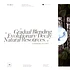 Oscar Mulero - Gradual Blending EP Transparent Vinyl Edition
