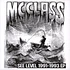 MC Class - See Level 1991-1993
