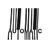 Automatic - Demo