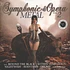 V.A. - Symphonic & Opera Metal Volume 2