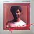 Earl Klugh - Finger Paintings