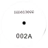 Hamenecc - Hamenecc 002