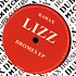 Lizz - Dromes EP