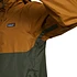 Patagonia - Torrentshell 3L Jacket