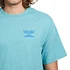 Patagonia - Our Planet Can't Wait Responsibili-Tee