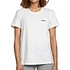 Patagonia - P-6 Logo Organic Crew T-Shirt