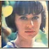 Astrud Gilberto - The Best Of Astrud Gilberto