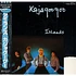 Kajagoogoo - Islands