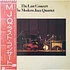 The Modern Jazz Quartet - The Last Concert