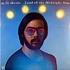 Al Di Meola - Land Of The Midnight Sun