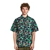 KAVU - The Jam Shirt