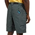 KAVU - Chilli Lite Short