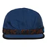 KAVU - Organic Strapcap