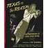 Pat Blashill - Texas Is The Reason