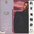 James Ingram - Never Felt So Good