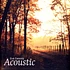 Eva Cassidy - Acoustic