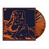 Camera - Prosthuman HHV Exclusive Orange Black Splatter Vinyl Edition