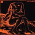 Camera - Prosthuman HHV Exclusive Orange Black Splatter Vinyl Edition