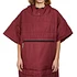Voited - Outdoor Poncho
