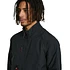 Topo Designs - Wind Jacket