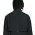 Topo Designs - Wind Jacket