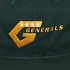 Ebbets Field Flannels - New York Generals 1967 Vintage Ballcap