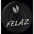 Glimpse & Alex Jones - Felaz