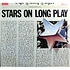 Stars On 45 / Long Tall Ernie And The Shakers - Stars On Long Play
