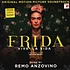 Anzovino Remo - Frida - Viva La Vida (Original Motion Picture Soundtrack)