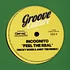 Incognito - Feel The Real Micky More & Andy Tee Remixes